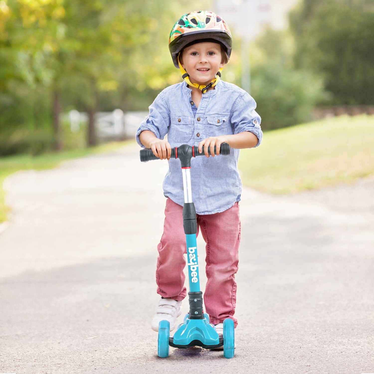 Runner Scooter, Skate Scooter, Scooter, Runner Scooter, Skate Scooter, Scooter,