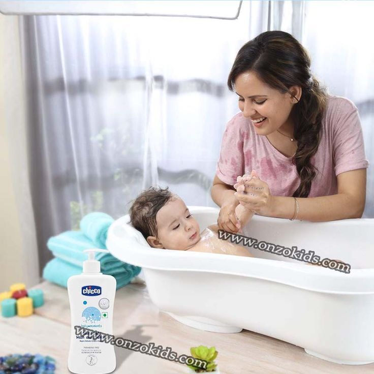 HYGIENE
