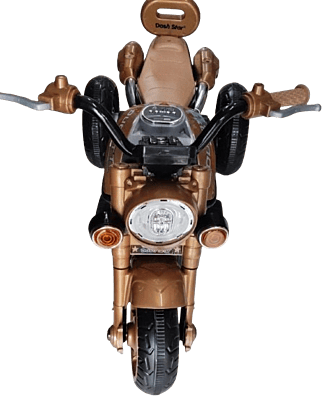 DSEV-04 DUCATTI EV