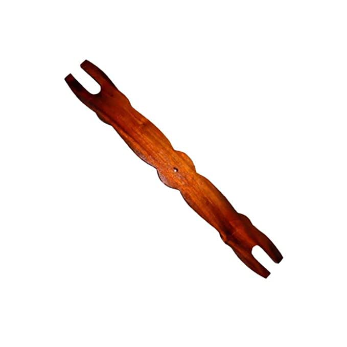 Wooden Stick(Thottil Kattai) for Baby Cradle,Swing,Jhula,Thottil